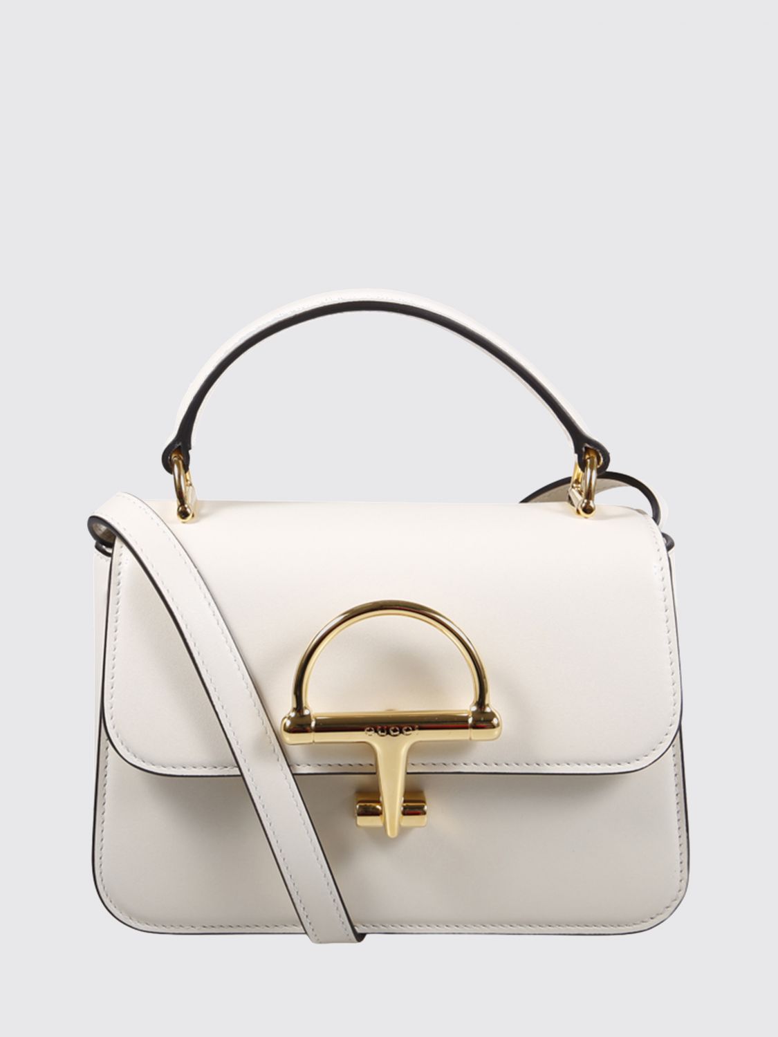 woman's mini bag