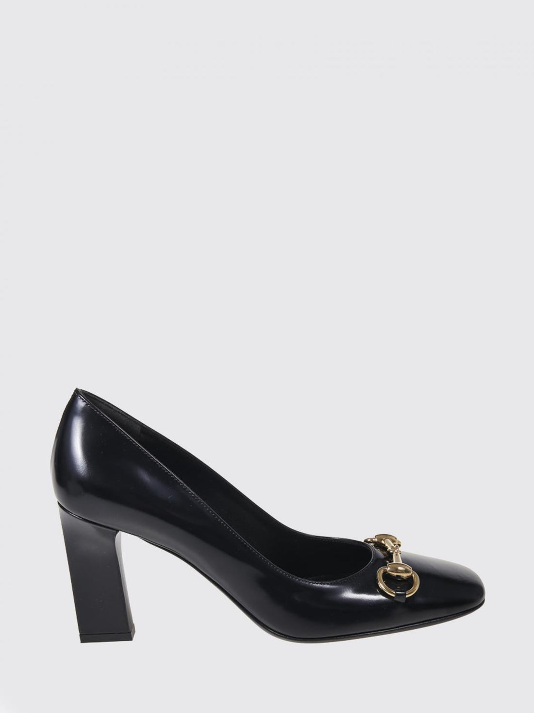 GUCCI 36 woman&