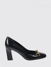 woman's pump