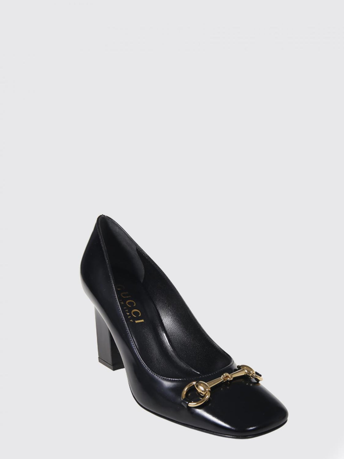 GUCCI 36 woman&