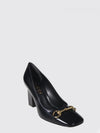 woman's pump