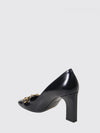 woman's pump