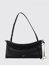 woman's shoulder bag