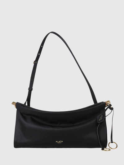 woman's shoulder bag