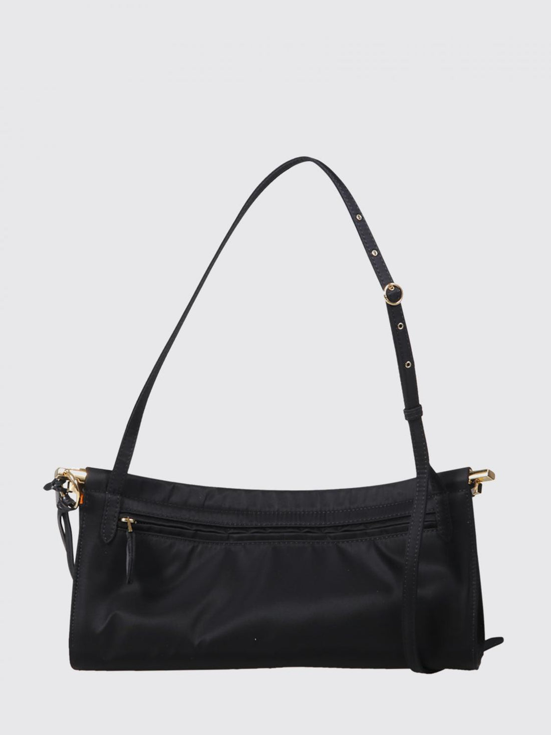 ALAÏA OS woman&