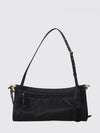 woman's shoulder bag