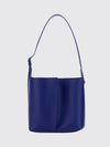 woman's shoulder bag