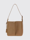 bilbao leather bag