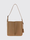 bilbao leather bag