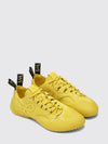sneakers woman