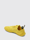 sneakers woman