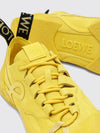 sneakers woman