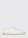 sneakers woman