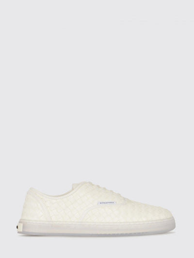 sneakers woman
