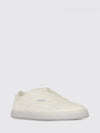 sneakers woman