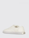 sneakers woman