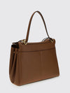 rodeo leather bag