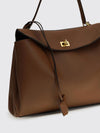 rodeo leather bag