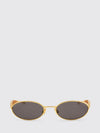 woman's sunglasses