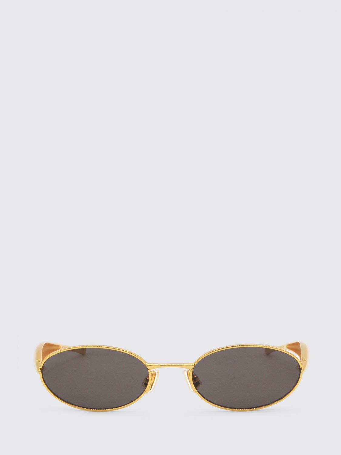 woman's sunglasses