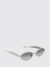 sardine metal sunglasses