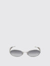 sardine metal sunglasses