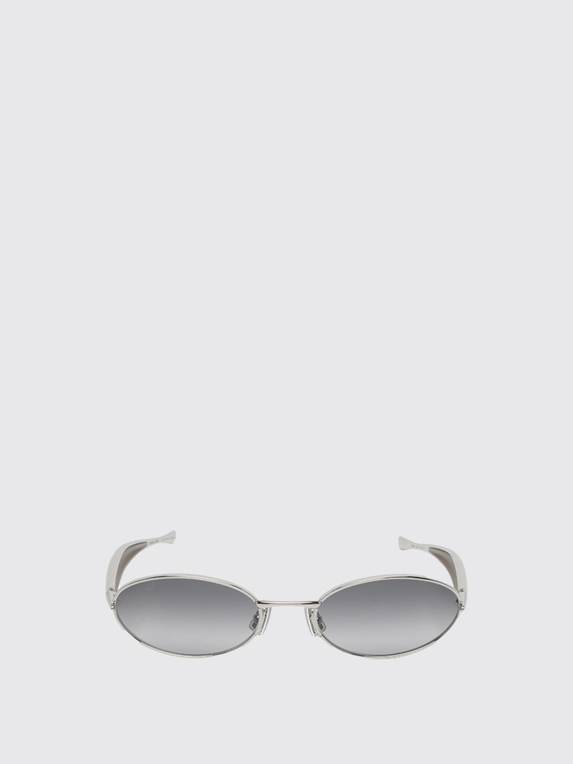 sardine metal sunglasses