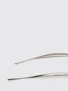 sardine metal sunglasses