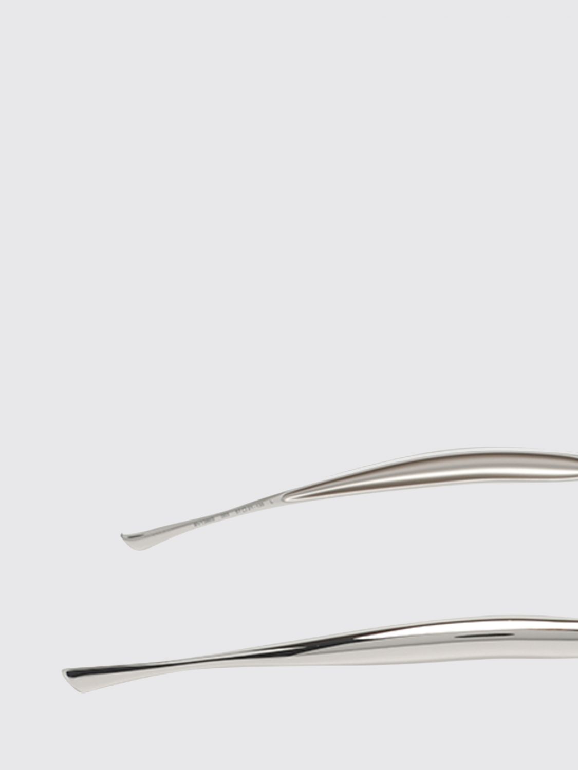 sardine metal sunglasses