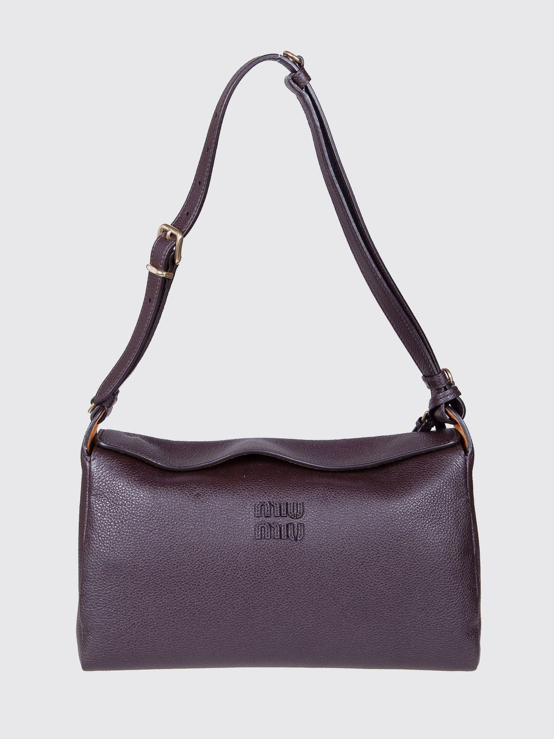 MIU MIU OS woman&