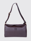 woman's shoulder bag