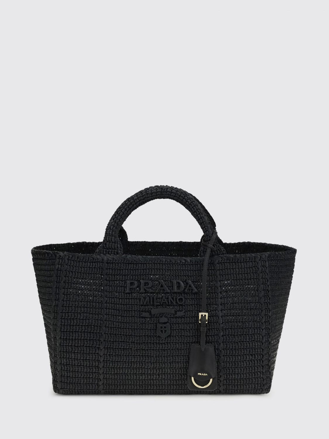 PRADA OS woman&