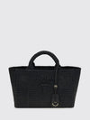 woman's handbag