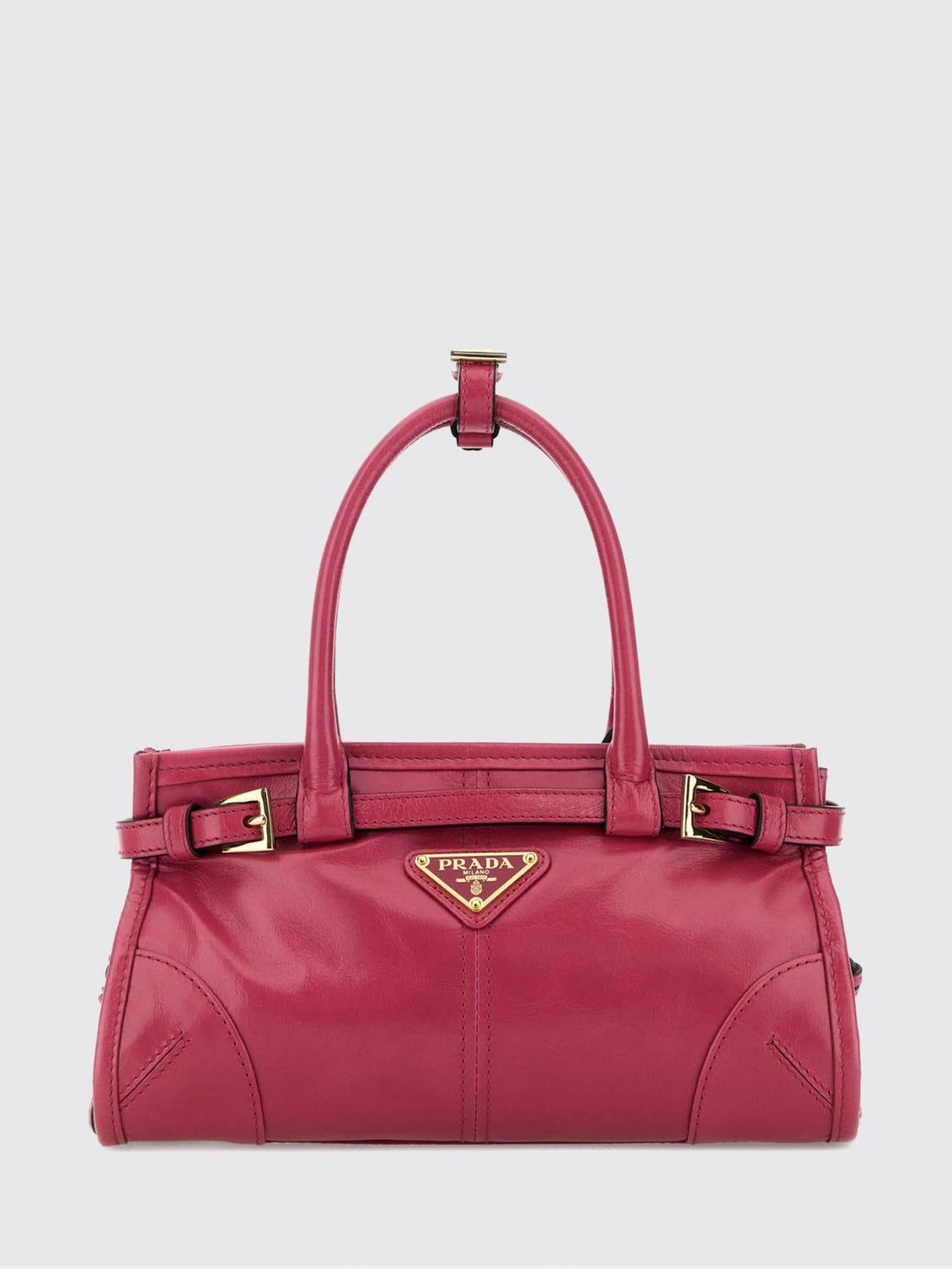 PRADA OS woman&