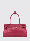 woman's handbag