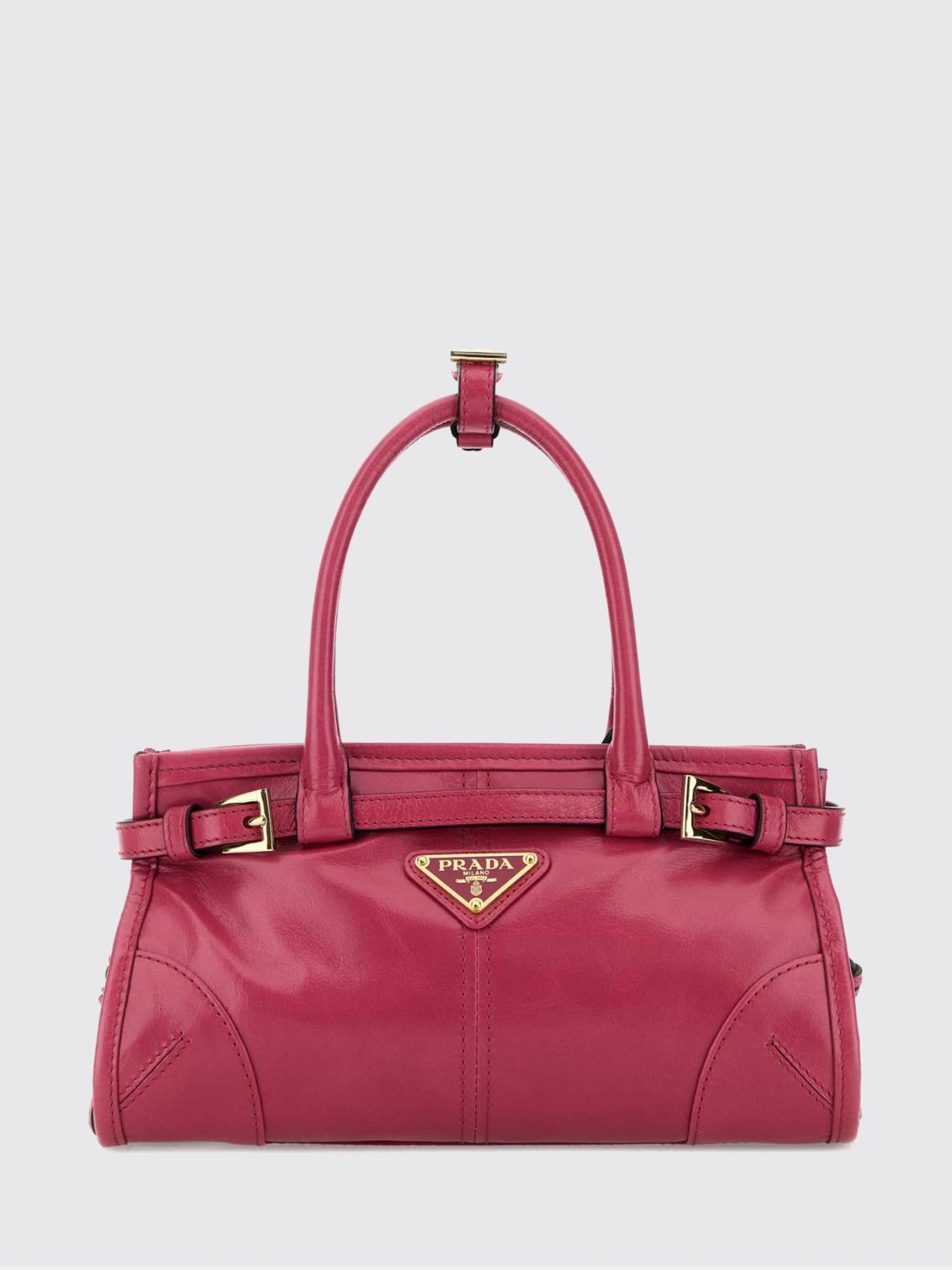 woman's handbag