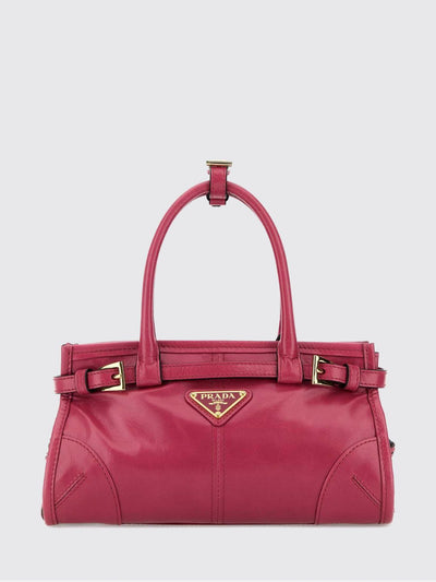 woman's handbag