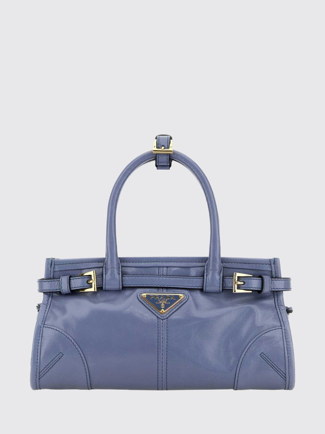 PRADA OS woman&