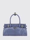 woman's handbag