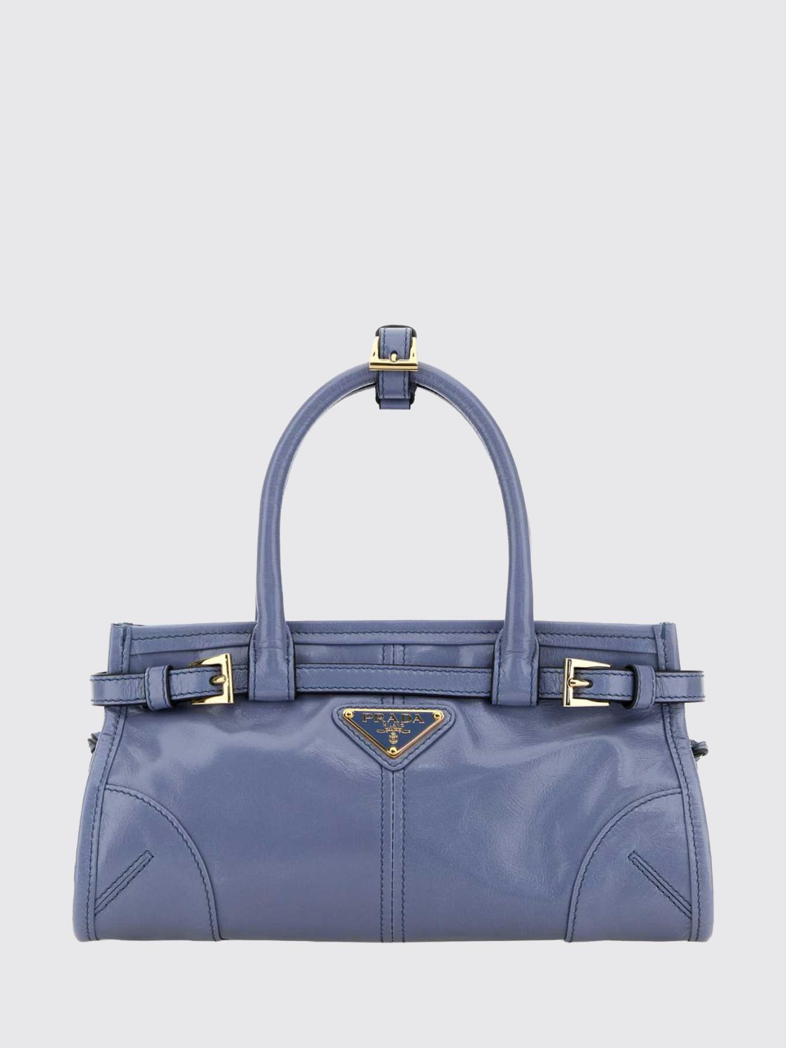 woman's handbag