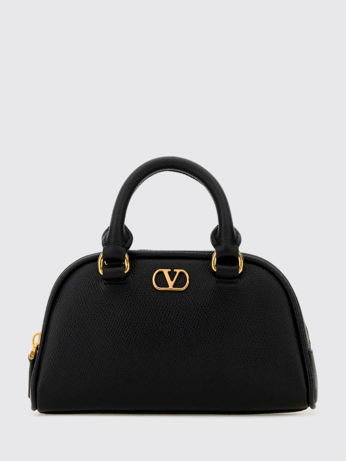 VALENTINO GARAVANI OS woman&