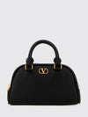 woman's mini bag