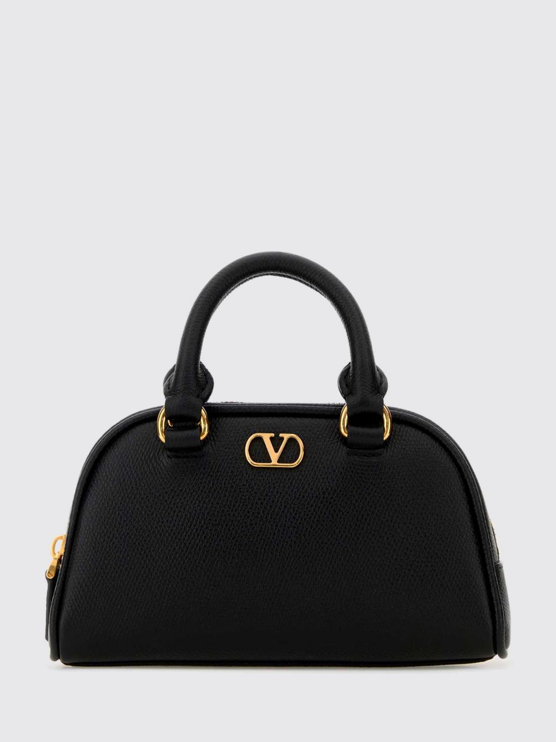 woman's mini bag