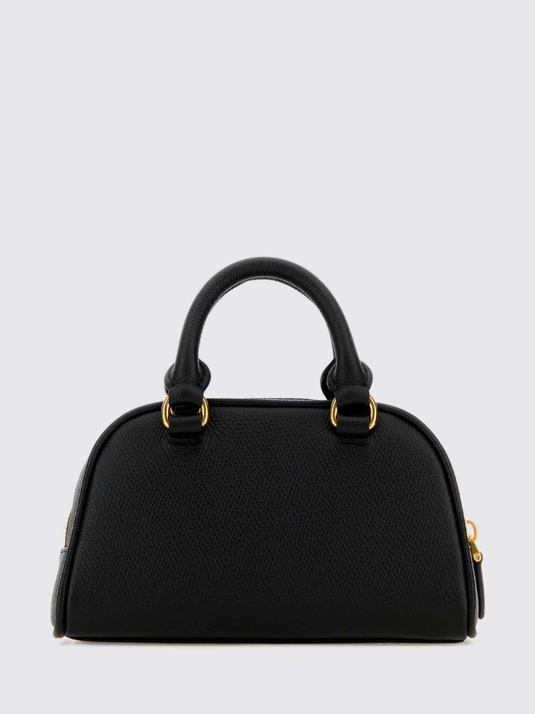 VALENTINO GARAVANI OS woman&