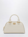 woman's mini bag