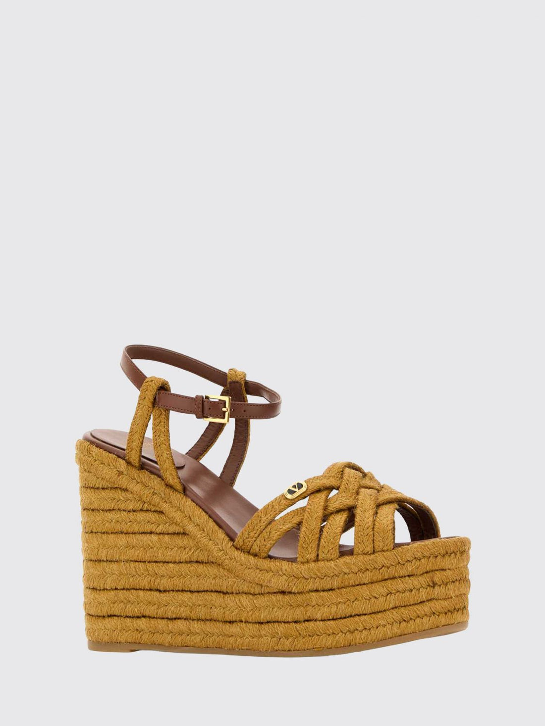VALENTINO GARAVANI 38 woman&