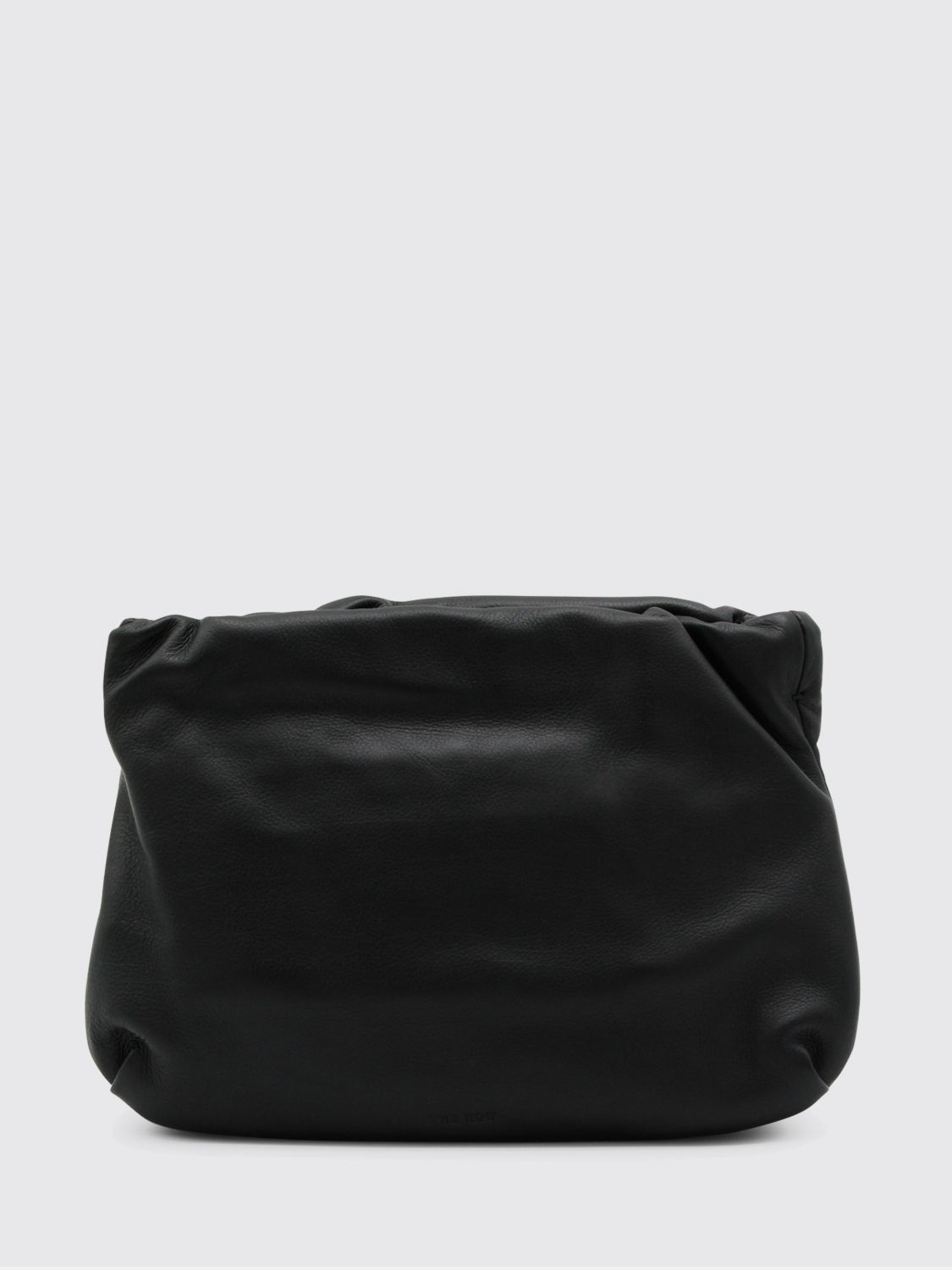 woman's clutch