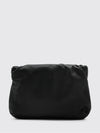 woman's clutch