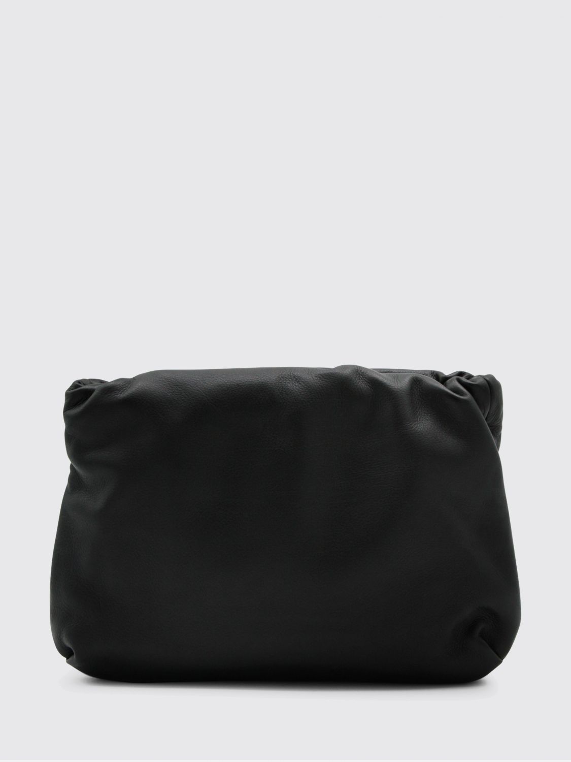 woman's clutch