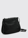 woman's clutch